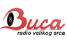 Radio Buca
