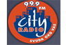 City Radio