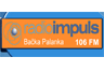 Radio Impuls