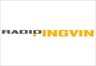 Internet Radio Pingvin