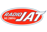Radio Jat