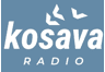 Radio Košava