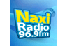 Naxi Radio