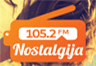 Radio Nostalgija