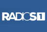 Radio S1