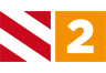 Radio S2
