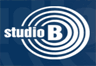 Radio Studio B