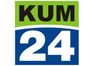 Radio Aktual Kum