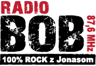 Radio Bob