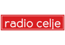 Radio Celje
