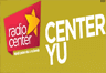Radio Center Yu