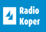 Radio Koper