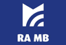 Radio Maribor