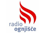 Radio Ognjisce