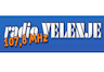Radio Velenje