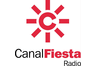 Canal Fiesta