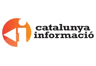 Catalunya Informació