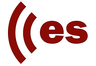 esRadio