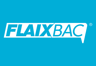 Radio Flaixbac (Barcelona)