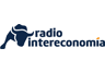 Radio Intereconomía