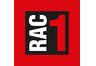RAC 1