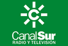 Radio Andalucia