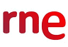 RNE Radio (Nacional)