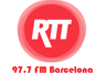 Radio TeleTaxi (Barcelona)