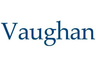 Vaughan Radio (Zaragoza)