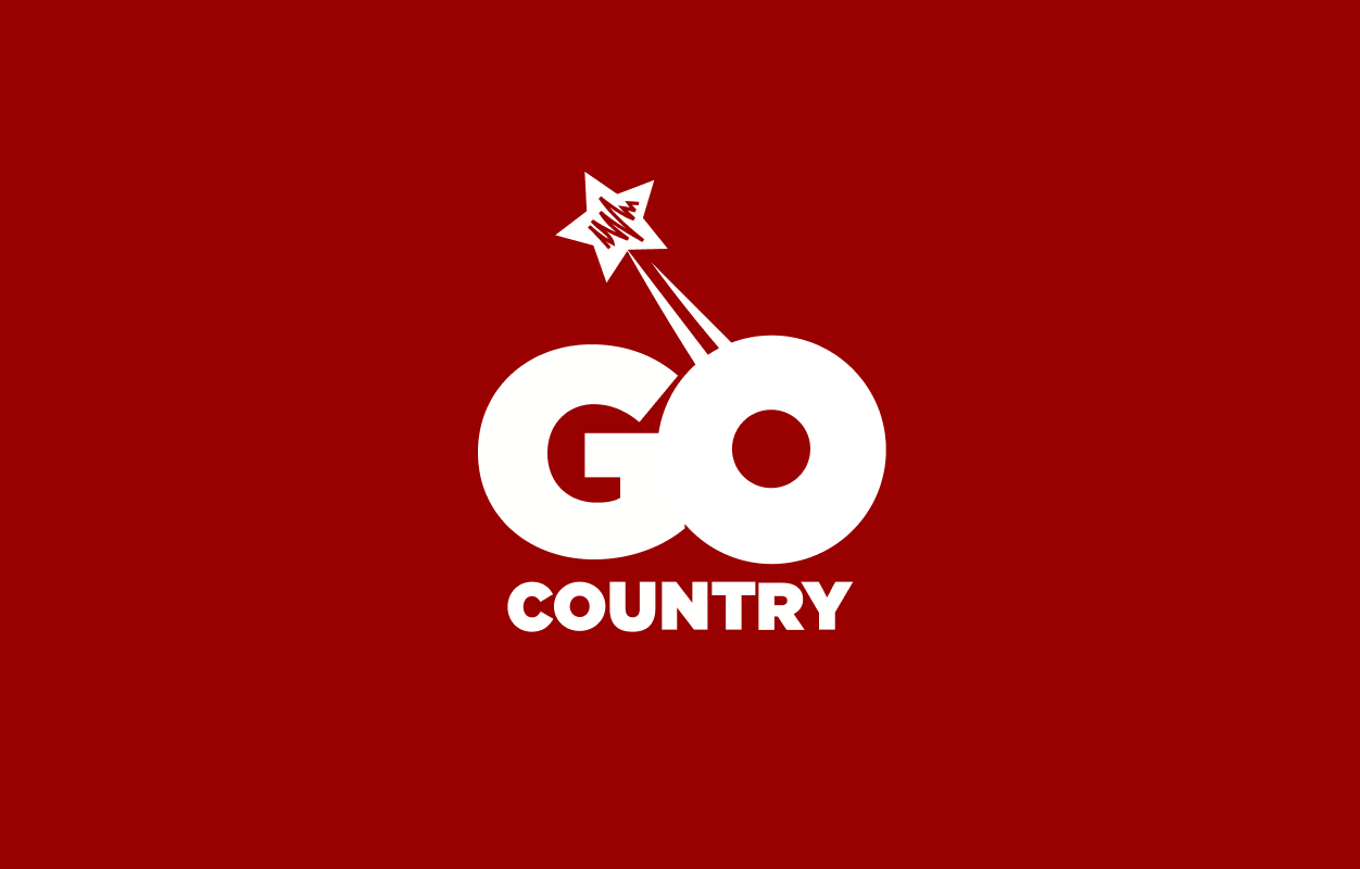 Go Country