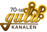 Guldkanalen 70-tal