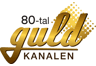 Guldkanalen 80-tal