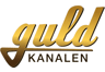 Guldkanalen