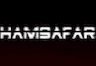 Hamsafar Radio (Stockholm)