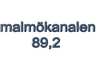 Malmokanalen (Malmo)