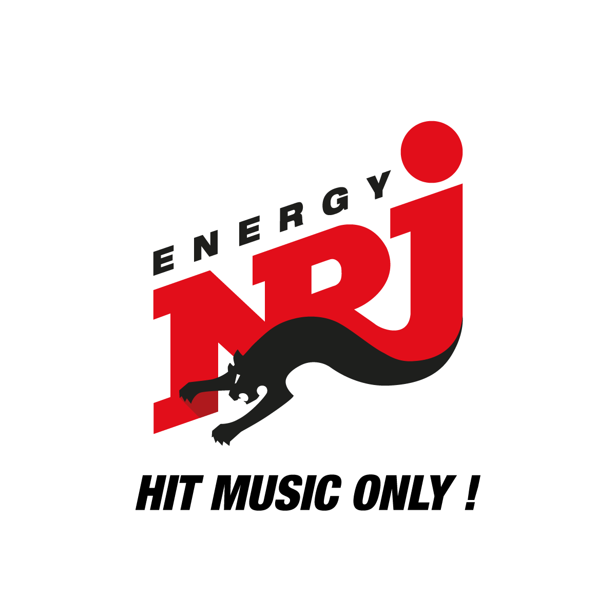 NRJ