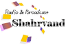Radio Shahrvand (Stockholm)