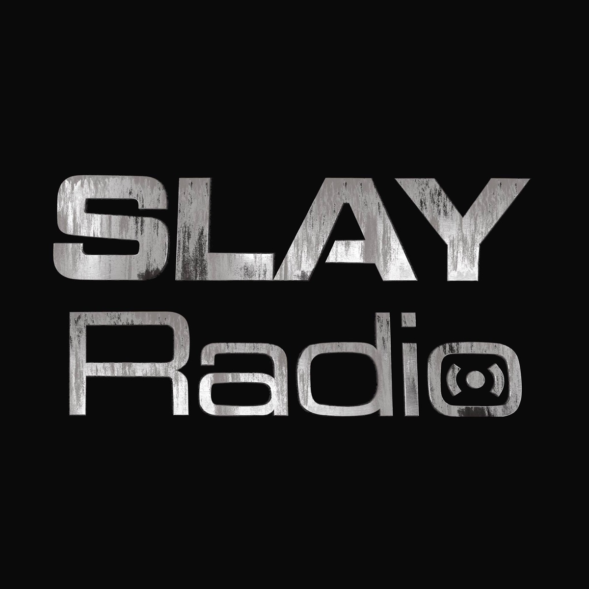 SLAY Radio [aac]