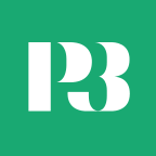 Sveriges Radio - P3