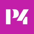 Sveriges Radio P4 Göteborg