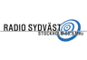 Radio Sydväst (Stockholm)