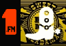 1.FM - Country One Radio