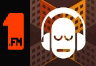 1.FM - Urban Adult Choice