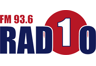 Radio 1