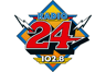 Radio 24