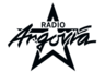 Radio Argovia