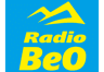 BeO