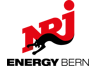 NRJ Energy Bern