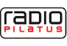 Radio Pilatus