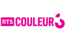 RTS Couleur 3